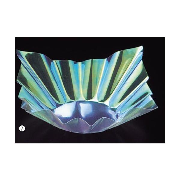 ԓ tBpg[14p300I[ [12 x 12 x 5.2cm Ea7.5cm] (7-374-29)   aH HX Ɩp