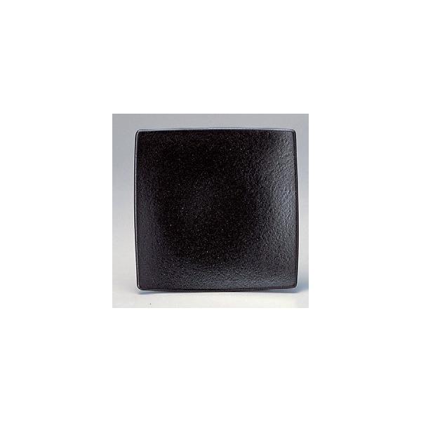  XNGA[v[g25cm [25.2 x 25.2 x 3.7cm]  (7-942-20)   aH HX Ɩp