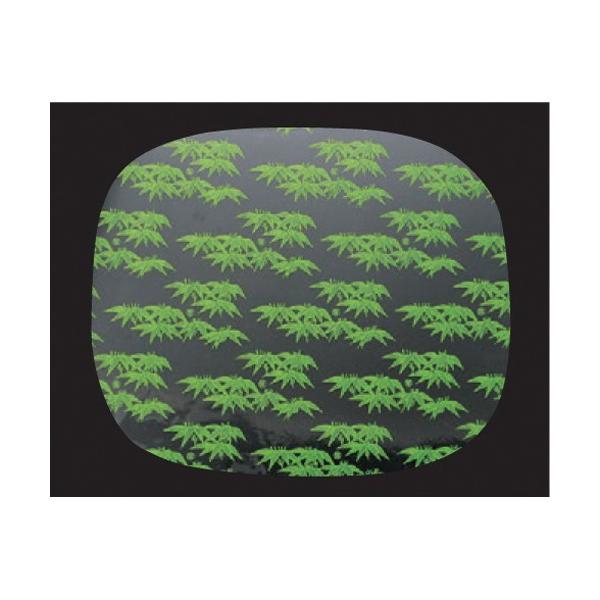 i D.XpV[g(500/1)1p OPP (7-458-8)   aH HX Ɩp