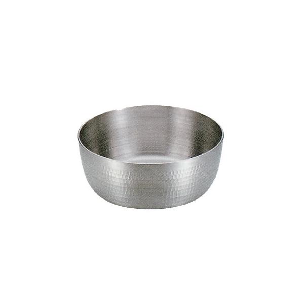  DONbgR 18cm [18 x 7.5cm] A~ (7-965-6)   aH HX Ɩp