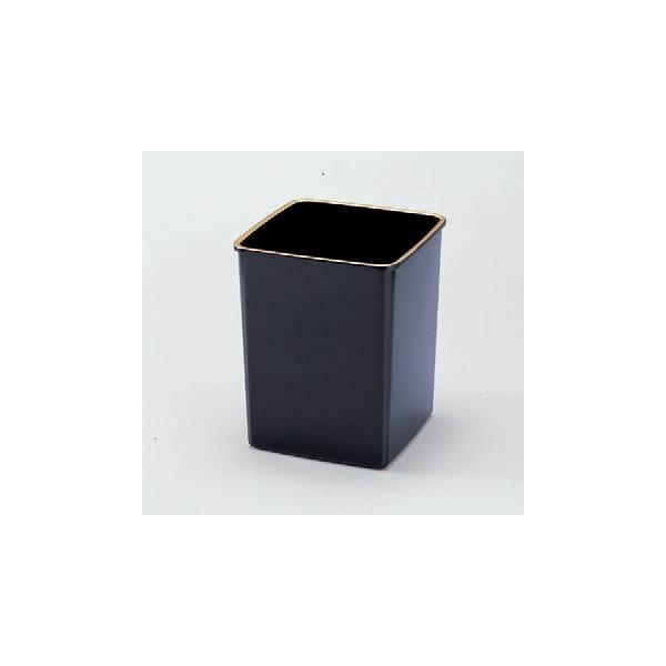 zeObY p_Xg{bNXV() [21.4 x 21.4 x 26cm] ABS (7-901-9)   aH HX Ɩp