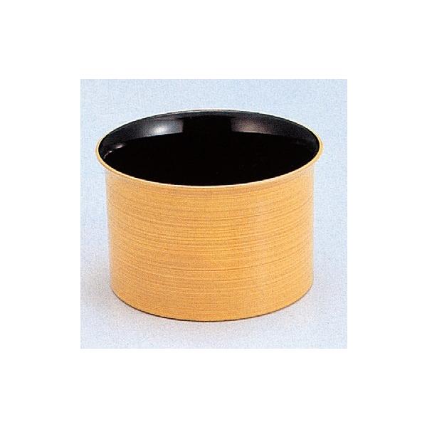 CN[[ pN[[ؓVN[ [18.5 x 12cm] Md(~܂̓A) (7-915-9)   aH HX Ɩp