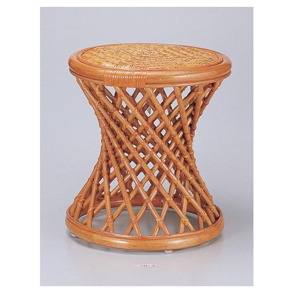 Cpi ^Xc[ [38 x 41cm]  (7-916-16)   aH HX Ɩp