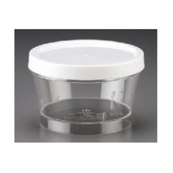 Eܗk}Eۑe ۑe NB-25 1 400 [9.7 x 6cm] (7-994-37)   aH HX Ɩp