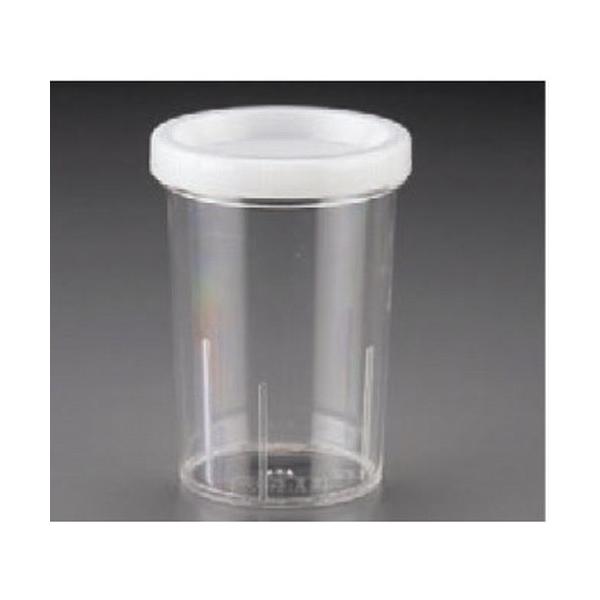 Eܗk}Eۑe ۑe NB-20 1 400 [6.9 x 9.6cm] (7-994-35)   aH HX Ɩp