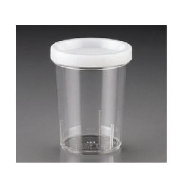 Eܗk}Eۑe ۑe NB-18 1 500 [6.9 x 8.9cm] (7-994-36)   aH HX Ɩp