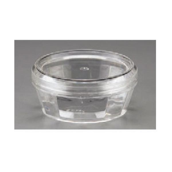 Eܗk}Eۑe ۑe BD-8 90cc 1 1200 [8 x 3.5cm] (7-994-32)   aH HX Ɩp