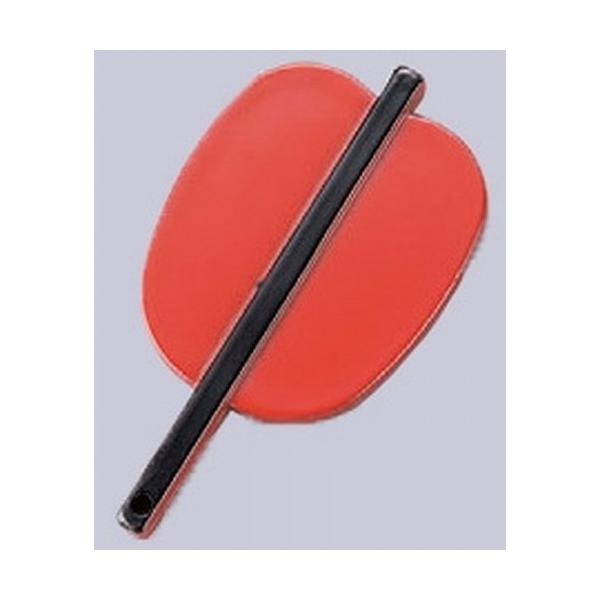  ~jRzu  [6 x 3.2 x 0.4cm] ABS (7-860-18)   aH HX Ɩp