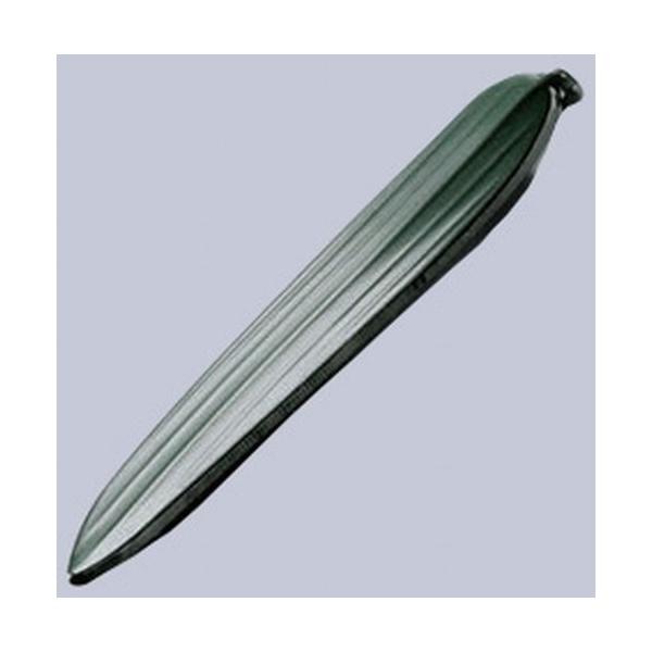  u O[ [8.3 x 1.2 x 1.2cm] Md(~܂̓A) (7-860-9)   aH HX Ɩp