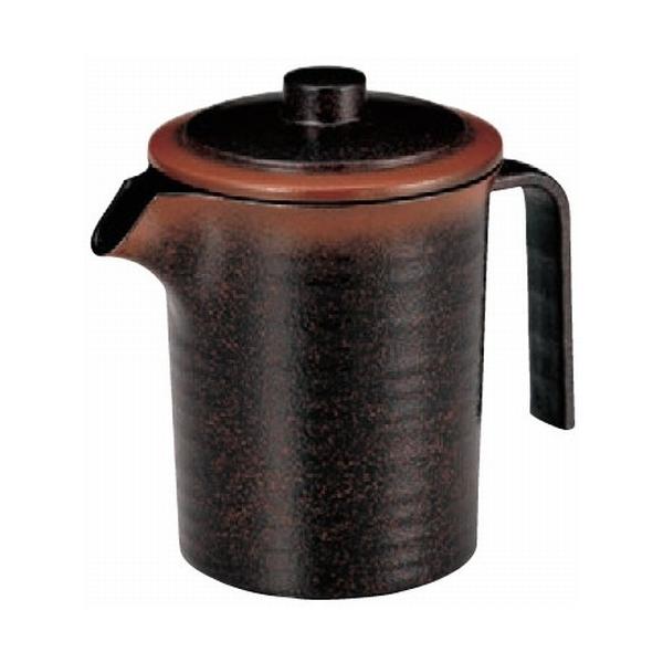 �o�C�L���O���� �`��(������)(����)�V�� [19.7 x 12.8 x 19cm �E1000cc] �ϔMABS���� �H��@�E�A�N�������� (7-618-20) ���� ���� �a�H�� ���H�X �Ɩ��p
