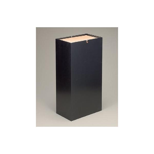 qpi ̂ۃ_XgBOX/W(e20bg)ubN [18 x 30 x 60cm] ؐi (7-905-26)   aH HX Ɩp