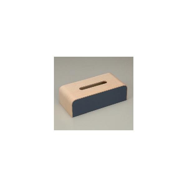 qpi EbfBeBbVBOXlCr[ [28.5 x 13.5 x 9cm] ؐi (7-905-19)   aH HX Ɩp