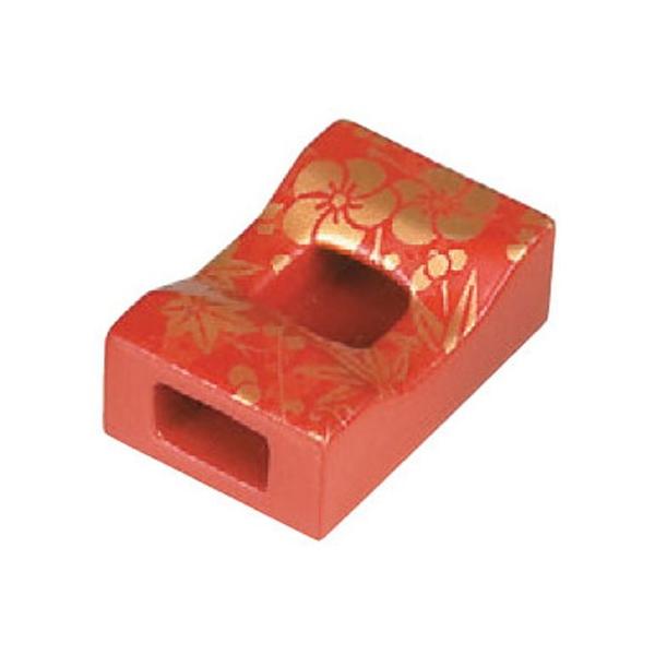  M^~pu tH [4 x 2.6 x 1.4cm] ABS (7-855-22)   aH HX Ɩp