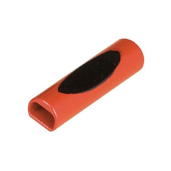  ^~pu  [6 x 1.6 x 1.3cm] AN (7-855-4)   aH HX Ɩp