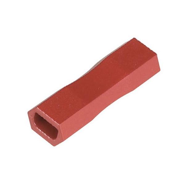  Tb^~pu  PAT [6 x 1.9 x 1.3cm] AN (7-855-14)   aH HX Ɩp