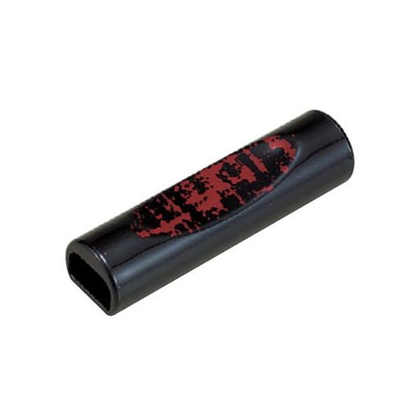  ^~pu /JX [6 x 1.6 x 1.3cm] AN (7-855-5)   aH HX Ɩp