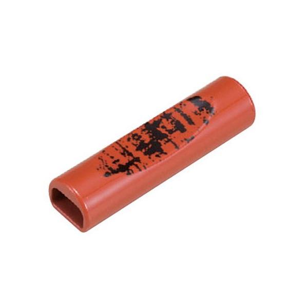  ^~pu /JX [6 x 1.6 x 1.3cm] AN (7-855-8)   aH HX Ɩp