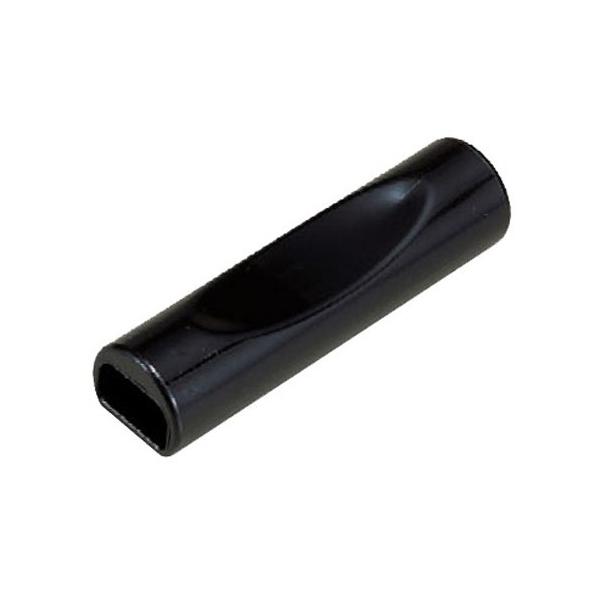  ^~pu  [6 x 1.6 x 1.3cm] AN (7-855-1)   aH HX Ɩp