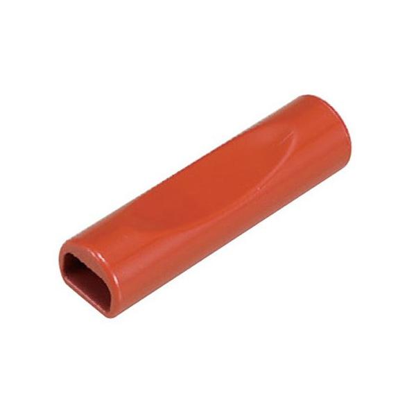  ^~pu  [6 x 1.6 x 1.3cm] AN (7-855-2)   aH HX Ɩp