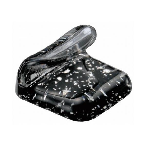  ^u  PATDP [4.1 x 3.1 x 2.6cm] AN (7-857-7)   aH HX Ɩp