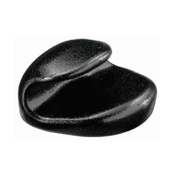  `u  PATDP [4 x 3.7 x 2.4cm] ABS (7-857-9)   aH HX Ɩp