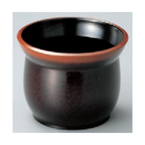 oCLO K()V [14.7 x 11.5cm] Md(~܂̓A) (7-618-21)   aH HX Ɩp