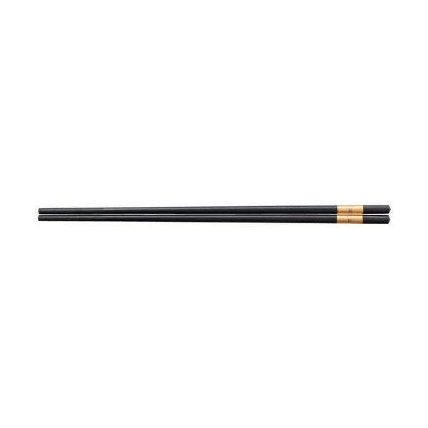 �� 27cm�p��(��ی^)��/���� ���@�� [27.2 x 0.7 x 0.7cm] PPS (7-805-6) ���� ���� �a�H�� ���H�X �Ɩ��p