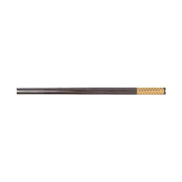 �� 27cm�p��(��ی^)��/���g ���@�� [27.3 x 0.6 x 0.6cm] PPS (7-805-8) ���� ���� �a�H�� ���H�X �Ɩ��p