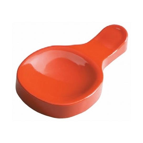  cCu  PAT [9 x 5.3 x 1.2cm] AN (7-858-1)   aH HX Ɩp