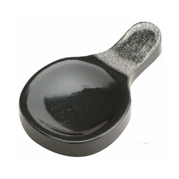  cCu /p[ PAT [9 x 5.3 x 1.2cm] AN (7-858-10)   aH HX Ɩp