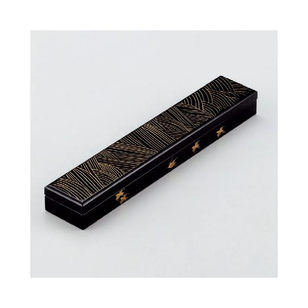 qpi M^hg璹(t) [39.5 x 7.4 x H4.5cm] ؐi (7-906-12)   aH HX Ɩp