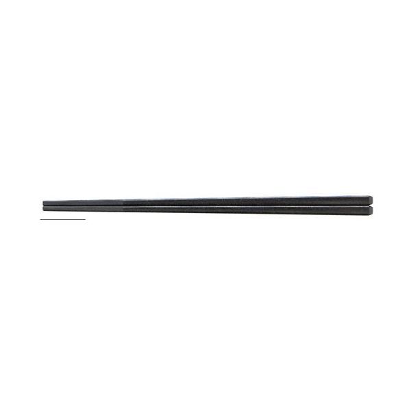  ʎphh21cm @ [21 x 0.6 x 0.6cm] PBT H@ (7-809-1)   aH HX Ɩp