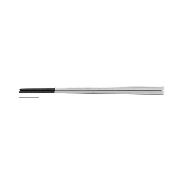  ʎphVo[ 22.7cm @ [22.7 x 0.6 x 0.6cm] PET (7-809-11)   aH HX Ɩp