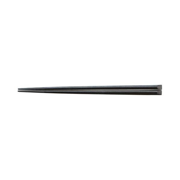 Vhh 22.7cm @ [22.5 x 0.8 x 0.8cm] PBT H@ (7-809-3)   aH HX Ɩp