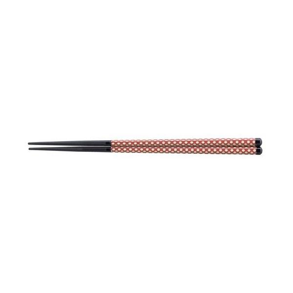  Zph 21cm @ [21.4 x 0.9 x 0.8cm] PBT H@ (7-815-6)   aH HX Ɩp