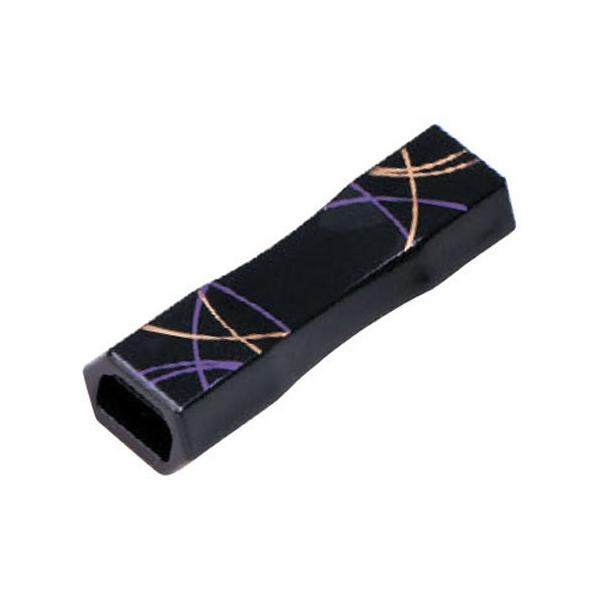  Tb^~pu  PAT [6 x 1.9 x 1.3cm] AN (7-855-15)   aH HX Ɩp