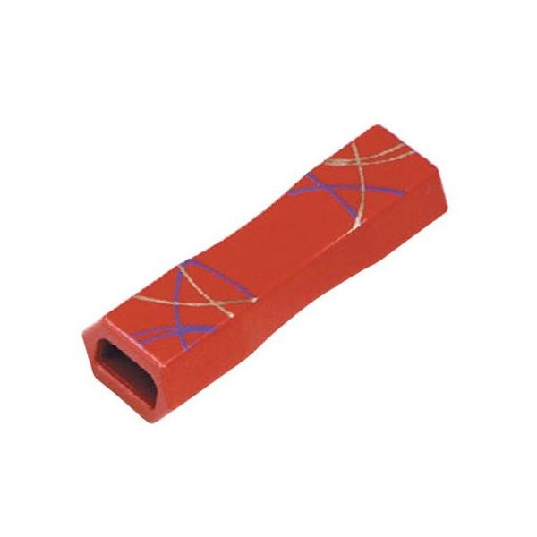  Tb^~pu 邷 PAT [6 x 1.9 x 1.3cm] AN (7-855-16)   aH HX Ɩp