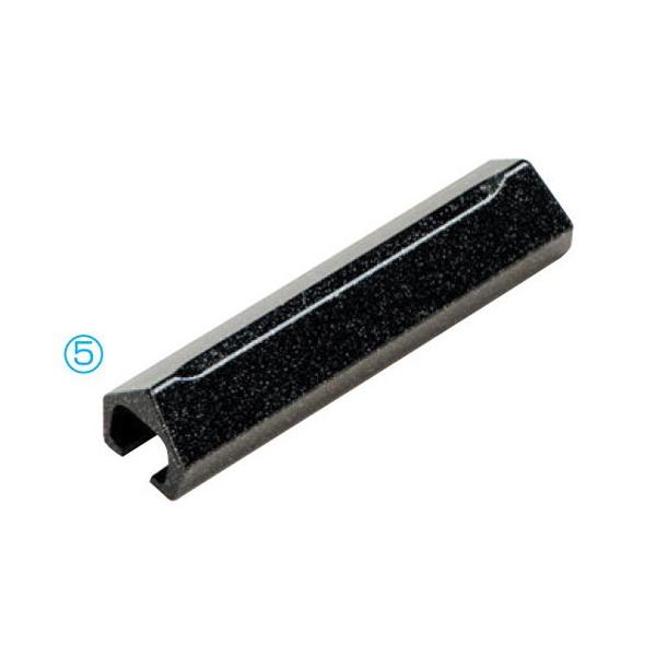  }`Xg p[  [7.9 x 1.9 x 1.6cm] (7-856-5)   aH HX Ɩp