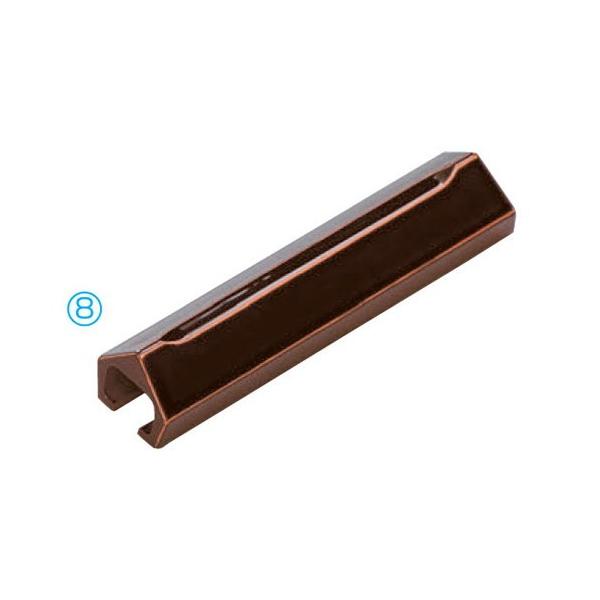  }`Xg tc  [7.9 x 1.9 x 1.6cm] (7-856-8)   aH HX Ɩp