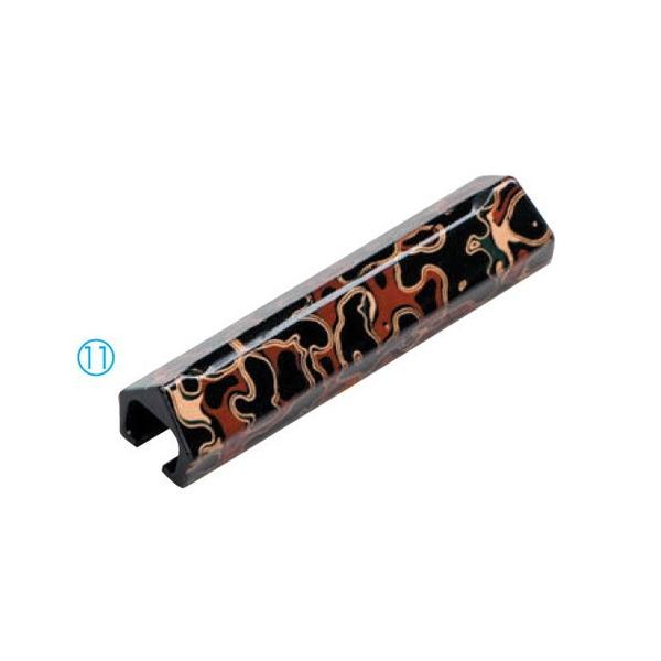  }`Xg ͎  [7.9 x 1.9 x 1.6cm] (7-856-11)   aH HX Ɩp