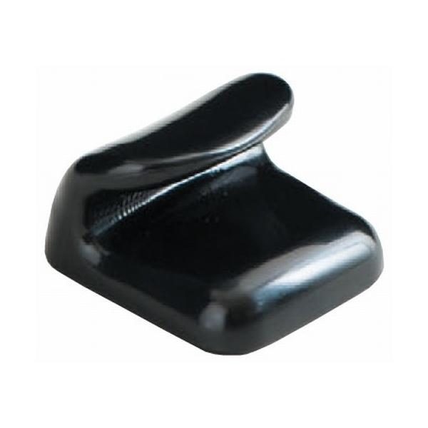  ^u  PATDP [4.1 x 3.1 x 2.6cm] ABS (7-857-1)   aH HX Ɩp