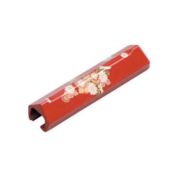  }`Xg 鏬e  [7.9 x 1.9 x 1.6cm] (7-856-15)   aH HX Ɩp