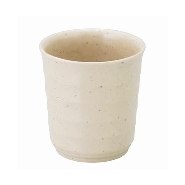  ؖڃK AC{[Xg[ @ [9.9 x 10.5cm] Md(~܂̓A) (7-880-14)   aH HX Ɩp