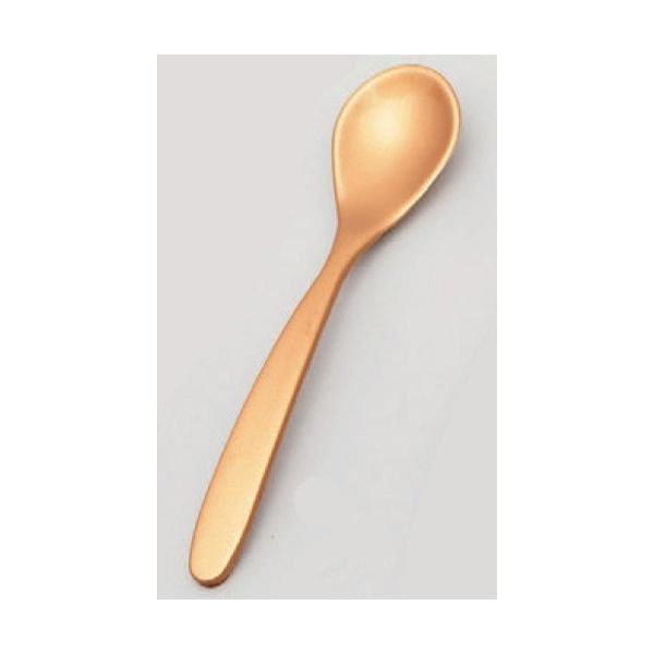  VXv[ h [13.6 x 3cm] ABS (7-872-5)   aH HX Ɩp