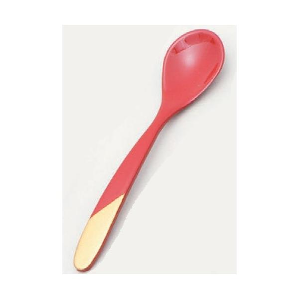  VXv[ ɕ [13.6 x 3cm] ABS (7-872-8)   aH HX Ɩp