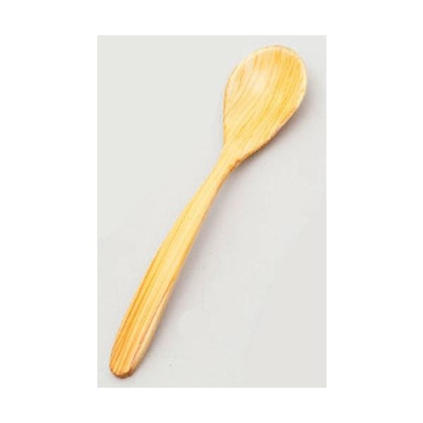  VXv[  [13.6 x 3cm] ABS (7-872-9)   aH HX Ɩp