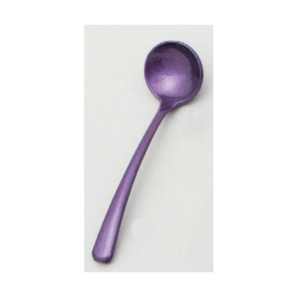  VK[Xv[ p[ [11 x 3cm] ABS (7-872-11)   aH HX Ɩp