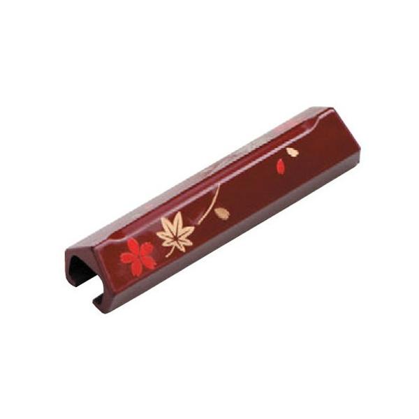  }`Xg ݏtH  [7.9 x 1.9 x 1.6cm] (7-856-20)   aH HX Ɩp