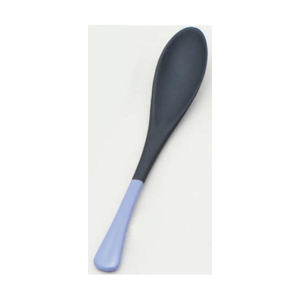  Xv[ / [19.5 x 3.4cm] ABS (7-873-4)   aH HX Ɩp