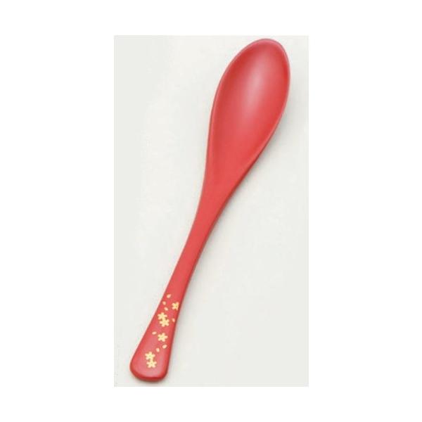  Xv[ ɋ @ [19.5 x 3.4cm] ϔMABS H@ (7-873-9)   aH HX Ɩp